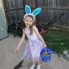 robyn_abney